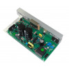 6061498 - CONTROLLER - Product Image