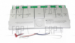 Controller - Product Image