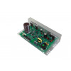 6097145 - Controller - Product Image