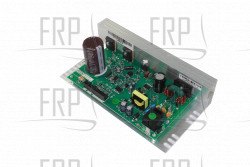 Controller - Product Image