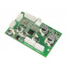 49006077 - Controller - Product Image