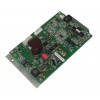 15004236 - Controller - Product Image