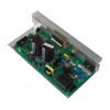 6101180 - Controller - Product Image
