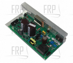 Controller - Product Image