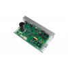6104810 - CONTROLLER - Product Image