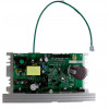 6103915 - CONTROLLER - Product Image