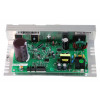 6101331 - CONTROLLER - Product Image