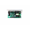 6102921 - CONTROLLER - Product Image