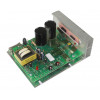 17000236 - Controller - Product Image