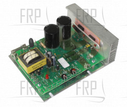 Controller - Product Image