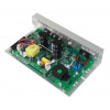 6109116 - Controller - Product Image