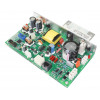 Controller - Product Image