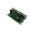 6102879 - CONTROLLER - Product Image