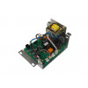 37000001 - Controller - Product Image