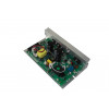 6099454 - Controller - Product Image