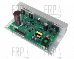 Controller - Product Image