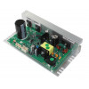 6104932 - CONTROLLER - Product Image