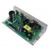 6102701 - CONTROLLER - Product Image