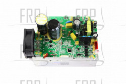 Controller - Product Image