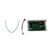 6103700 - CONTROLLER - Product Image 6103700 - CONTROLLER - Product Image