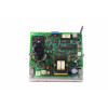 5001863 - Controller - Product Image