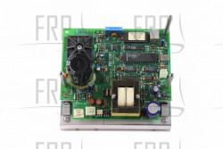 Controller - Product Image