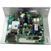 35000267 - Controller - Product Image 35000267 - Controller - Product Image
