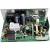 35002780 - Controller - Product Image 35002780 - Controller - Product Image