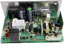 Controller - Product Image