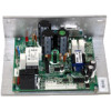 35003707 - Controller - Product Image