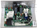 Controller - Product Image