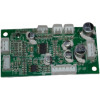 35007414 - Controller - Product Image 35007414 - Controller - Product Image