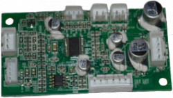 Controller - Product Image