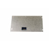 7025626 - Controller - Product Image