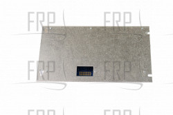 Controller - Product Image