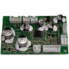 49006077 - Controller - Product Image 49006077 - Controller - Product Image