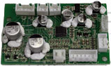 Controller - Product Image
