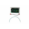 6104475 - CONTROLLER - Product Image