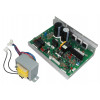9020897 - Controller, Alatech - Product Image
