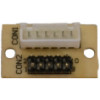 CONTROLLER BOARD - Product Image CONTROLLER BOARD - Product Image