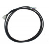 62005799 - Controller Cable - Product Image