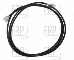 Controller Cable - Product Image