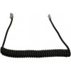 Controller Cable, Short-900MHZ - Product Image Controller Cable, Short-900MHZ - Product Image