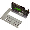 43003067 - Controller, Daughter Board - Product Image 43003067 - Controller, Daughter Board - Product Image