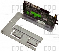 Controller, Daughter Board - Product Image