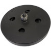 35005450 - Controller, ECB, Inside - Product Image 35005450 - Controller, ECB, Inside - Product Image