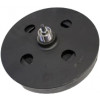 35006542 - Controller, ECB, Inside - Product Image 35006542 - Controller, ECB, Inside - Product Image
