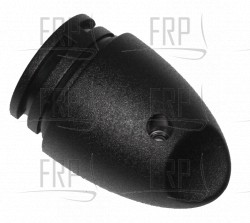 controller for Left handle bar - Product Image