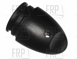 controller for left handle bar - Product Image