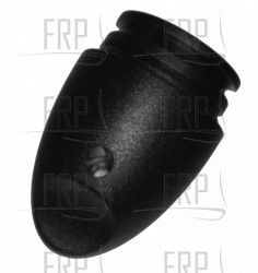 controller for right handle bar - Product Image